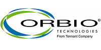 orbio-technologies-logo-200x100